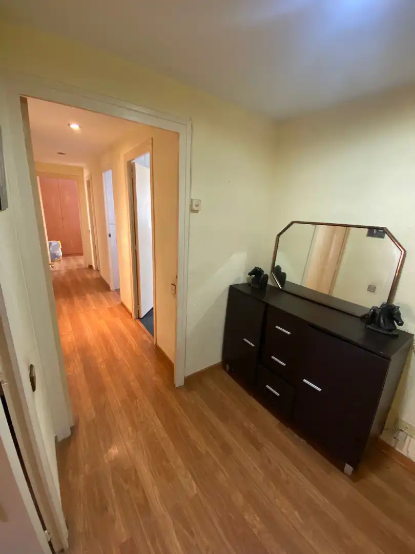 Flat with terrace for sale in Nou Eixample Nord, imagen 5