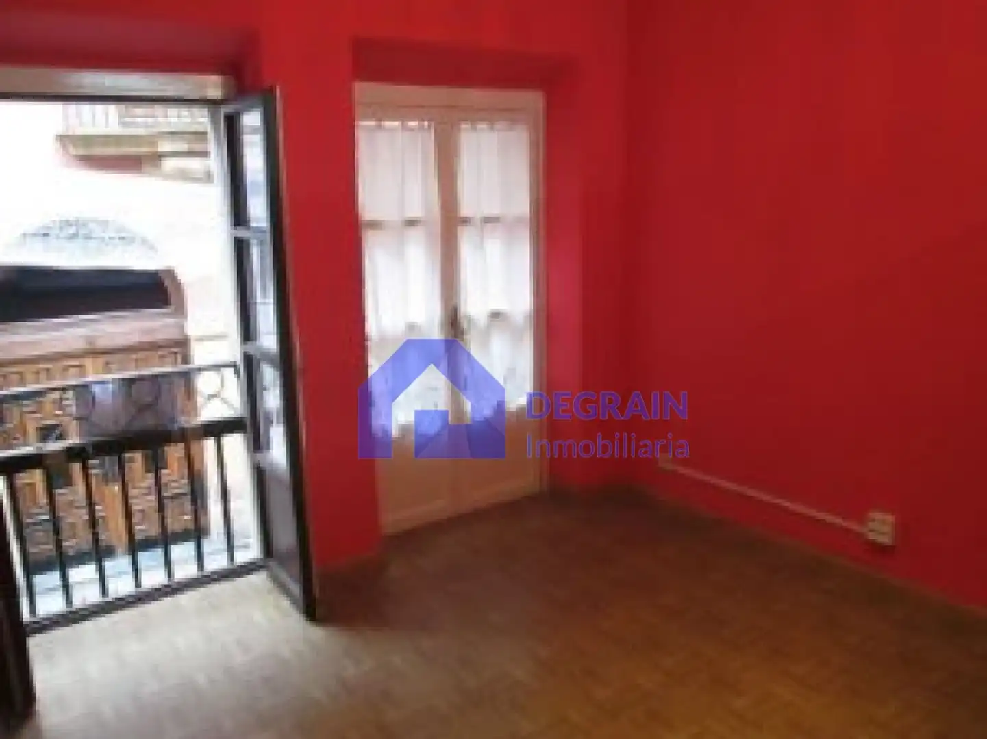 Büro zur Miete in Oviedo 