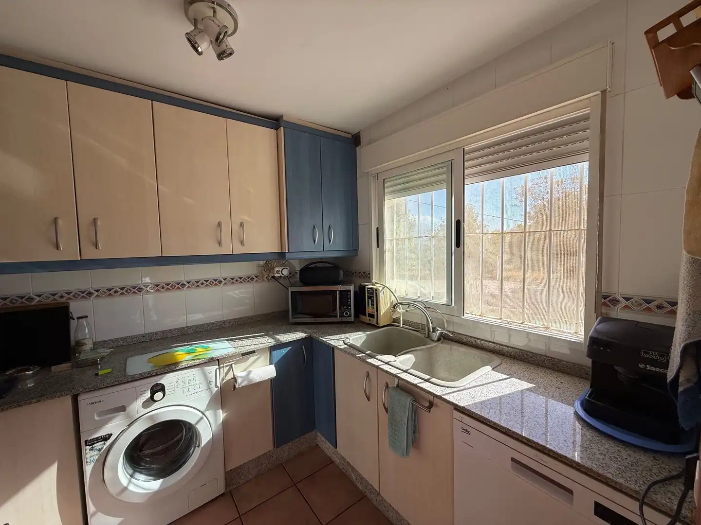 Maison mitoyenne avec piscine à vendre à La Paz, imagen 15