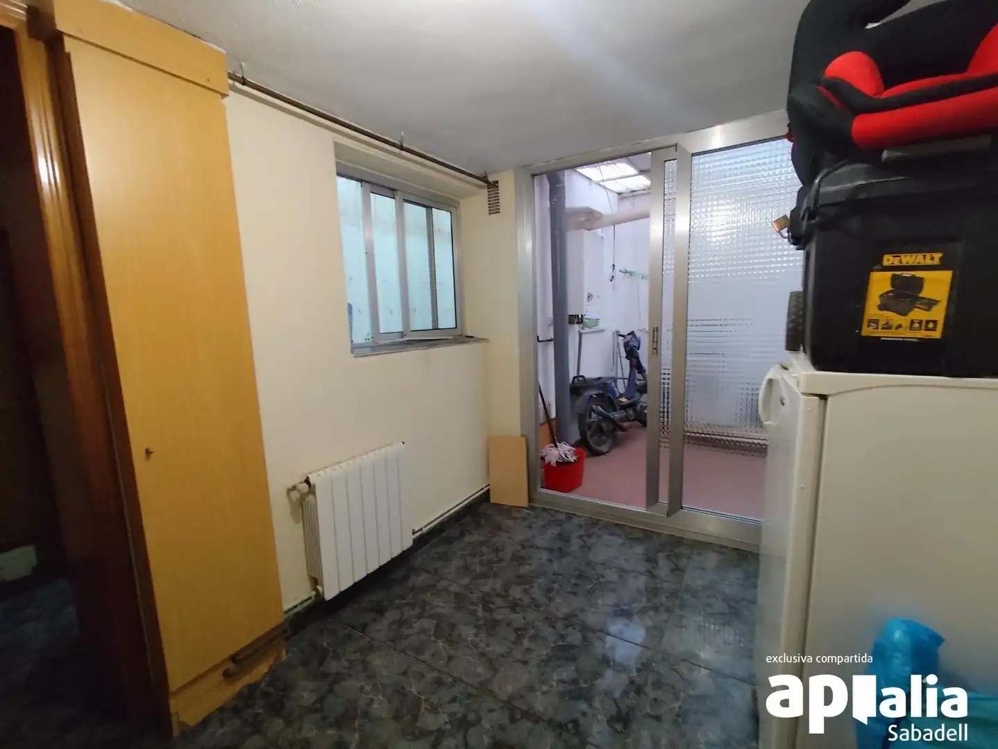 Appartement avec ascenseur à vendre à Ca n'Oriac - Sector Nord, imagen 16
