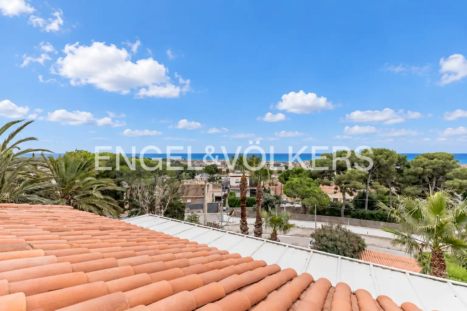 Casa amb terrassa en venda a Segur de Calafell, imagen 52