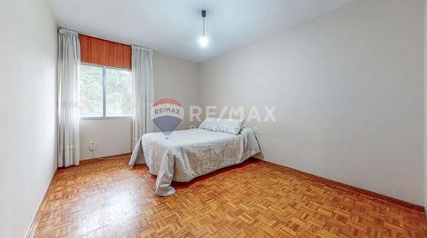 Photo 4 of Flat for sale in Rúa Do Pintor Laxeiro, 57, A Parda, Pontevedra Capital