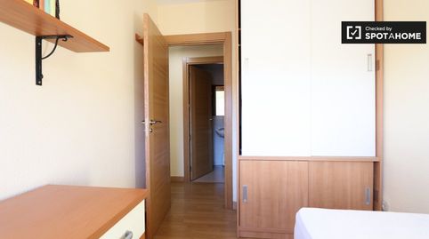 Foto 3 de Habitación en Imperial, Madrid Capital
