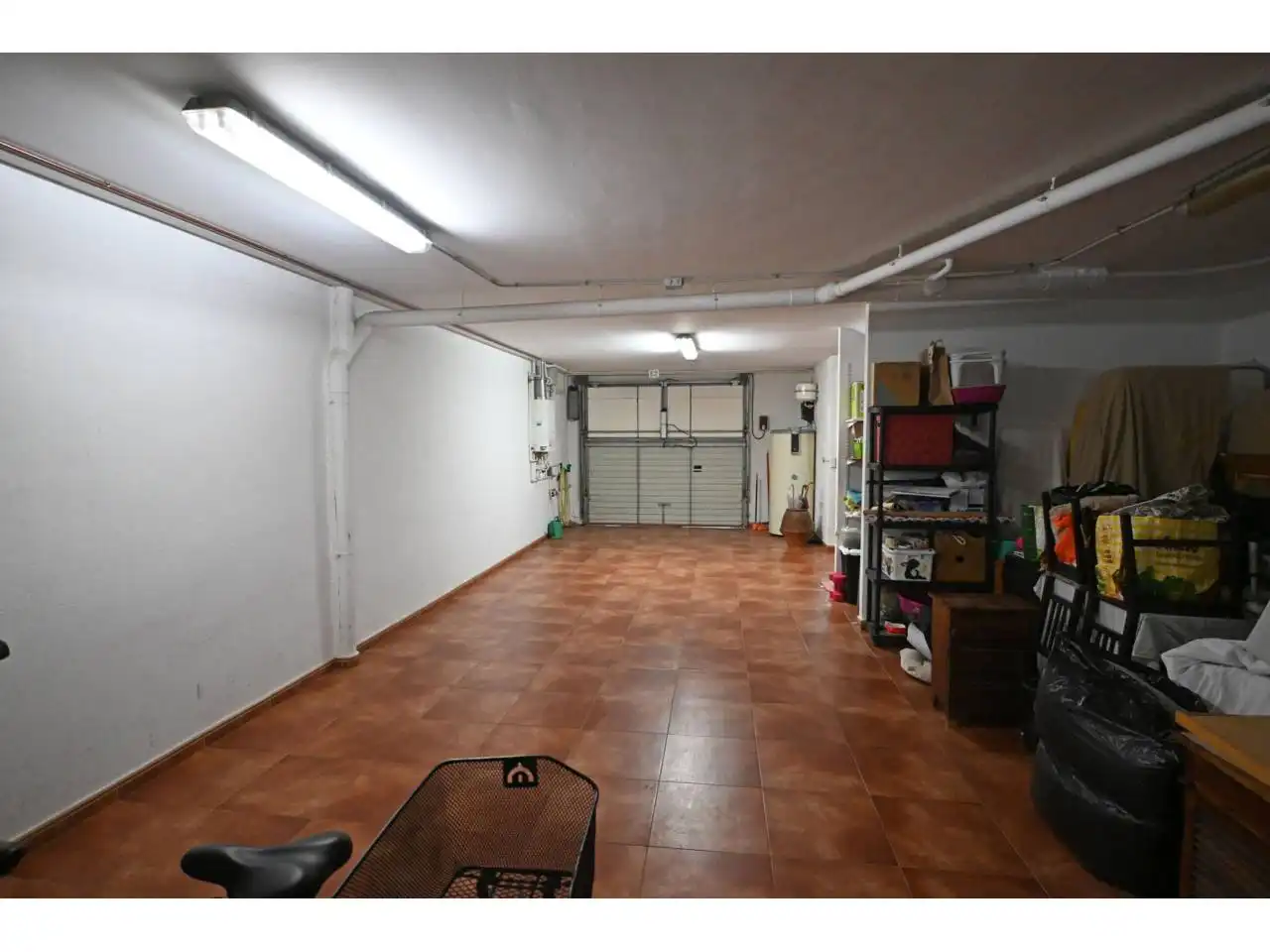 Casa en venda a La Bisbal d'Empordà, imagen 22