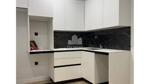 Foto 3 de Loft en venda a Calle Domingo de Soto, 15, Prosperidad - Delicias, Salamanca Capital