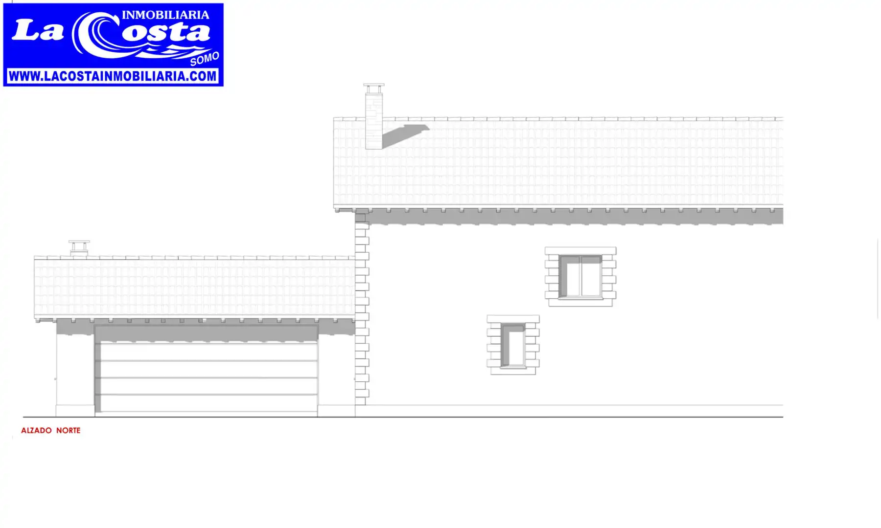 Terreno residencial en venta en Calle Muelle del Rey, imagen 25