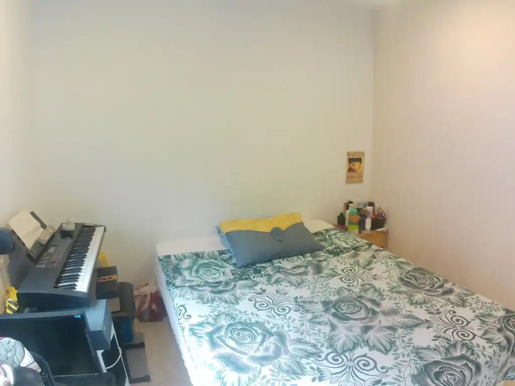 Habitación de Piso en venta en Barcelona