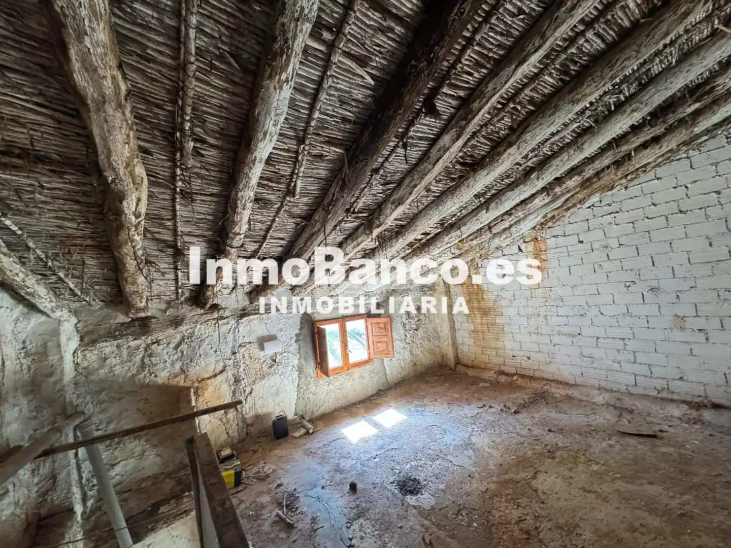 Haus zum Verkauf in Calle Cantero 6, imagen 33