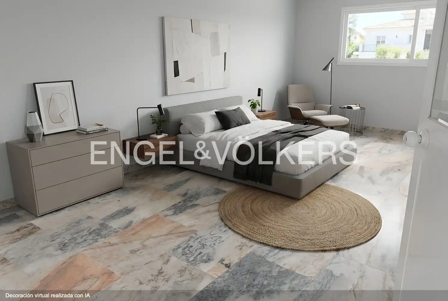 Casa en venta en Centro, imagen 22