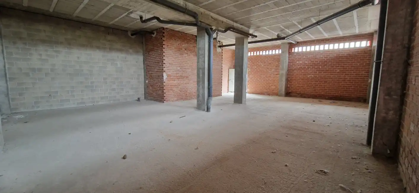 Local en venta en Villava / Atarrabia