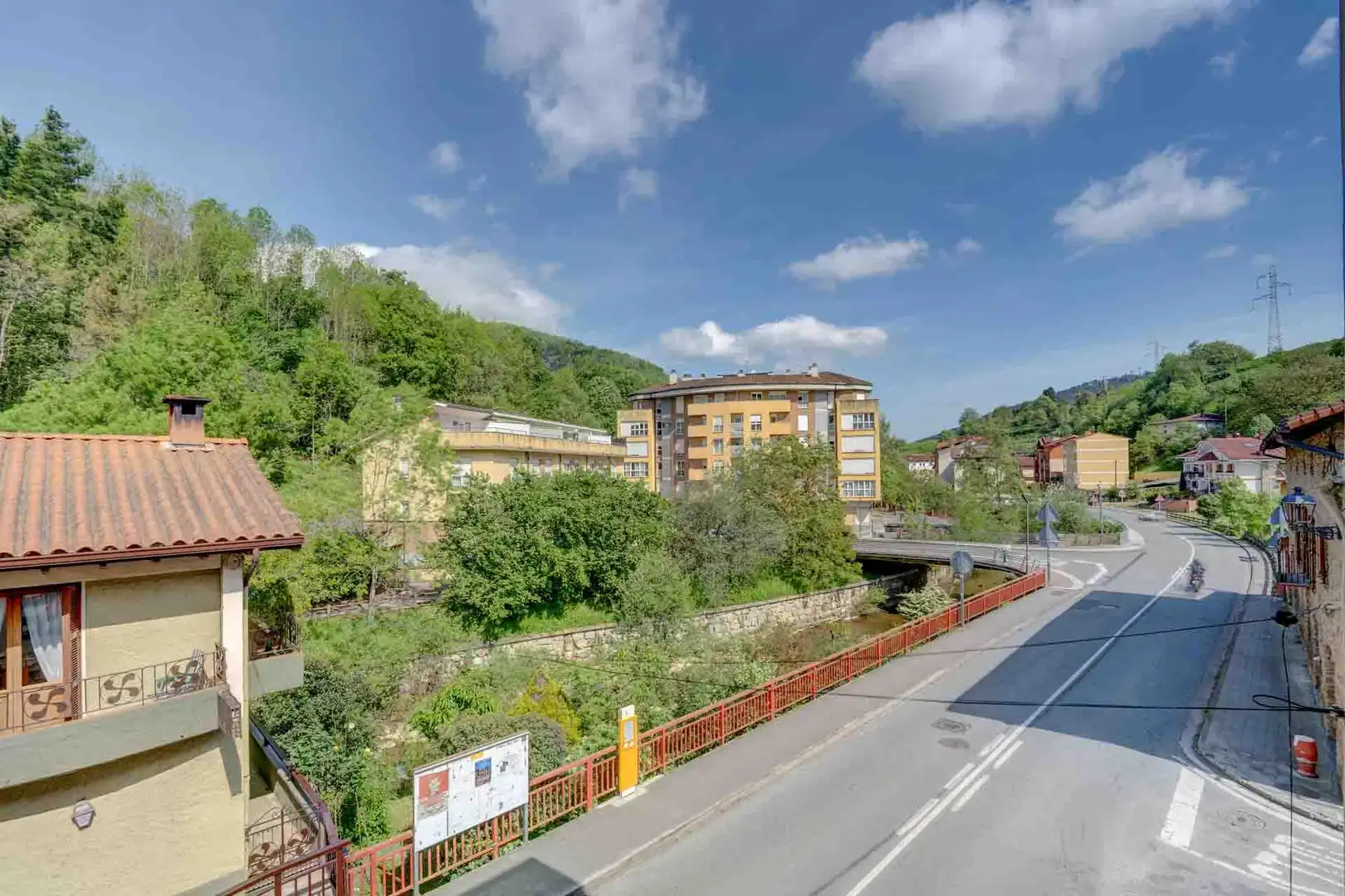 Maison à vendre à Barrio ELBARRENA, imagen 72