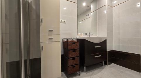 Foto 5 de Apartament en venda a Nord, Roses