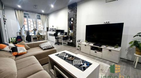 Foto 3 de Casa o xalet en venda a Eduardo Dato, Don Benito, Badajoz