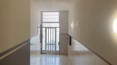 Foto 3 de Pis en venda a Les Borges Blanques, Lleida