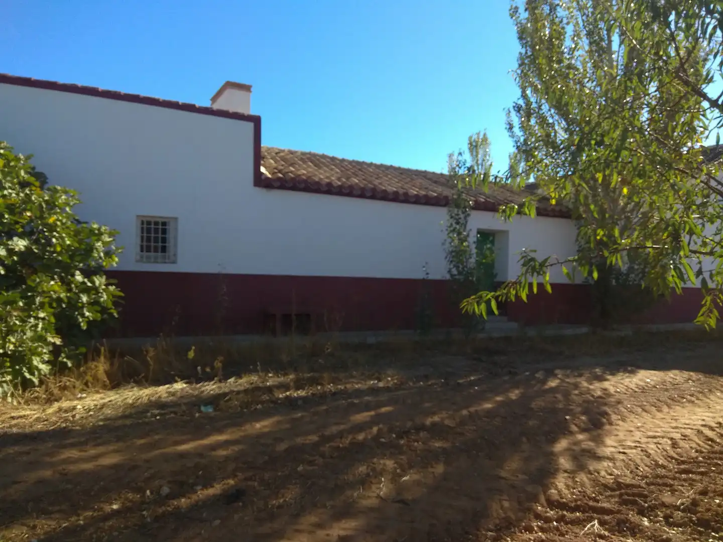 Terreni e lotti in vendita a Las Mesas, imagen 17