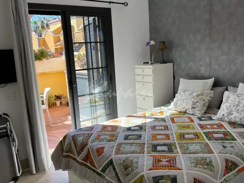 Apartament en venda a Costa Adeje, imagen 9