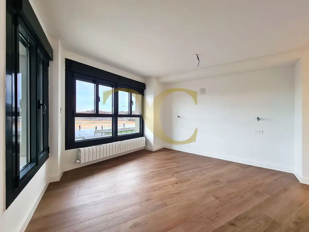 Piso con ascensor en venta en Marqués de Urquijo, imagen 27