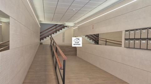 Foto 3 de Pis en venda a Calle Zapateros, Feria, Albacete