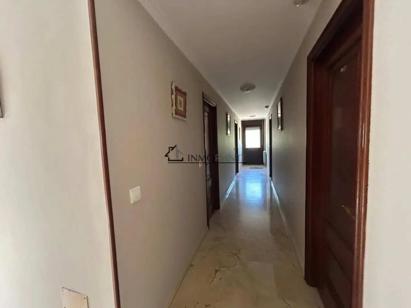 Commercial properties for sale in Cotobade