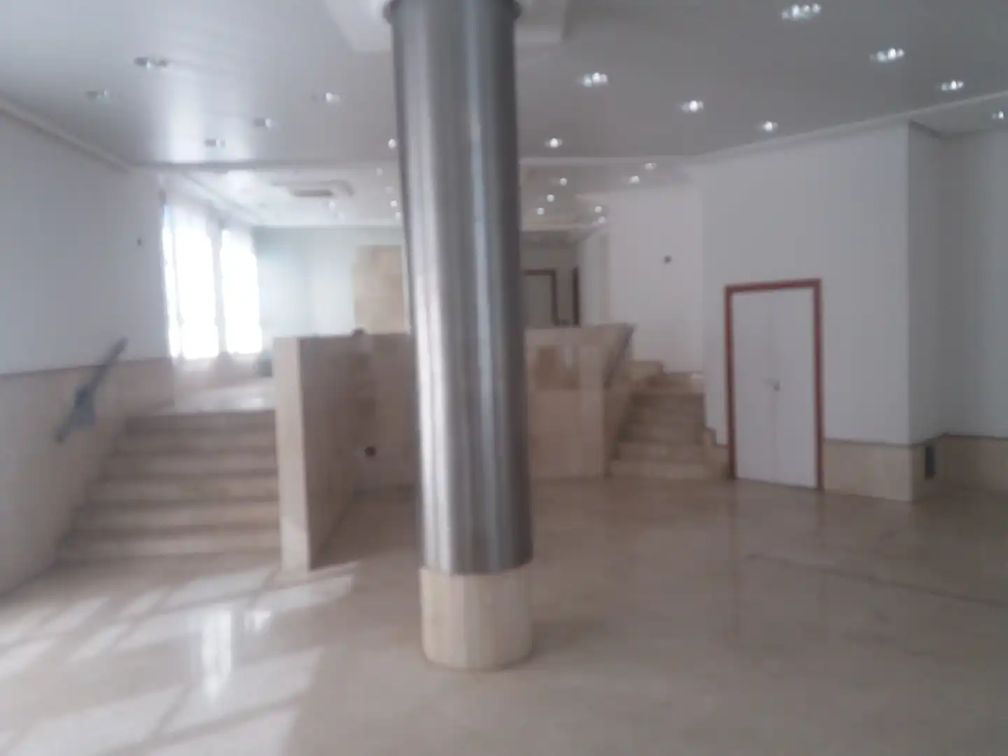 Local en venta en La Pantoja