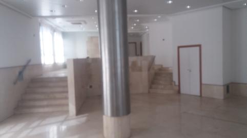 Photo 3 of Premises for sale in La Pantoja, Zamora Capital