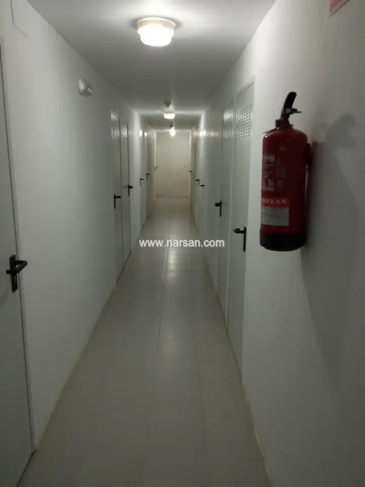 Trastero en venta en La Renegà-Torre Bellver-Les Platgetes