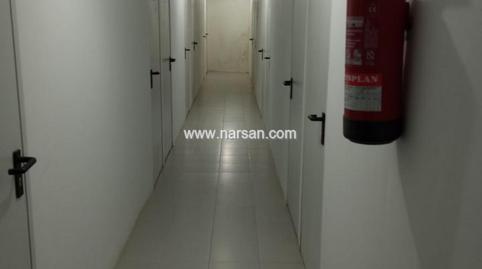 Photo 2 of Box room for sale in La Renegà-Torre Bellver-Les Platgetes, Oropesa del Mar / Orpesa