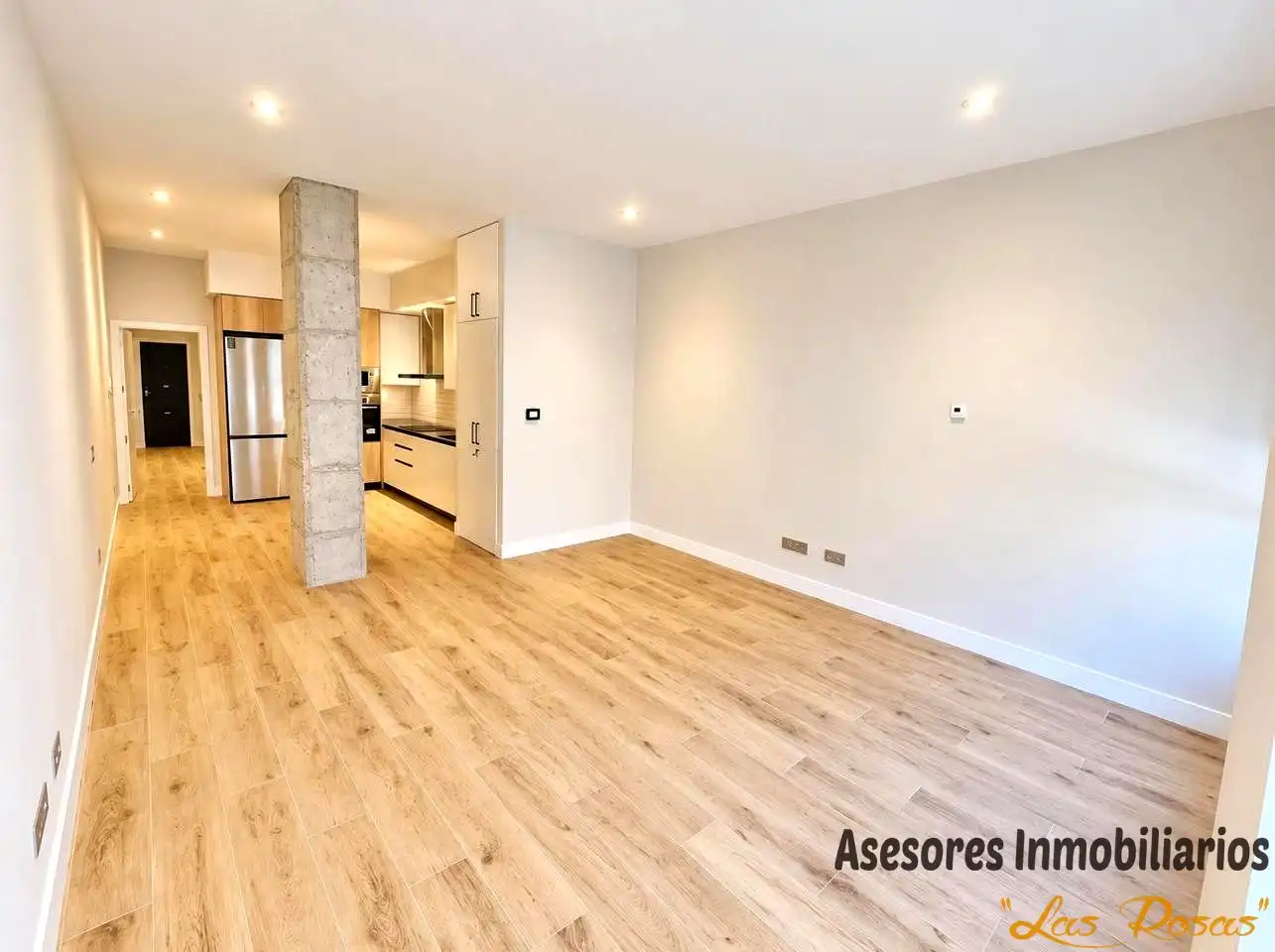 Ground floor with pool for sale in Calle de Emiliano Barral, imagen 4