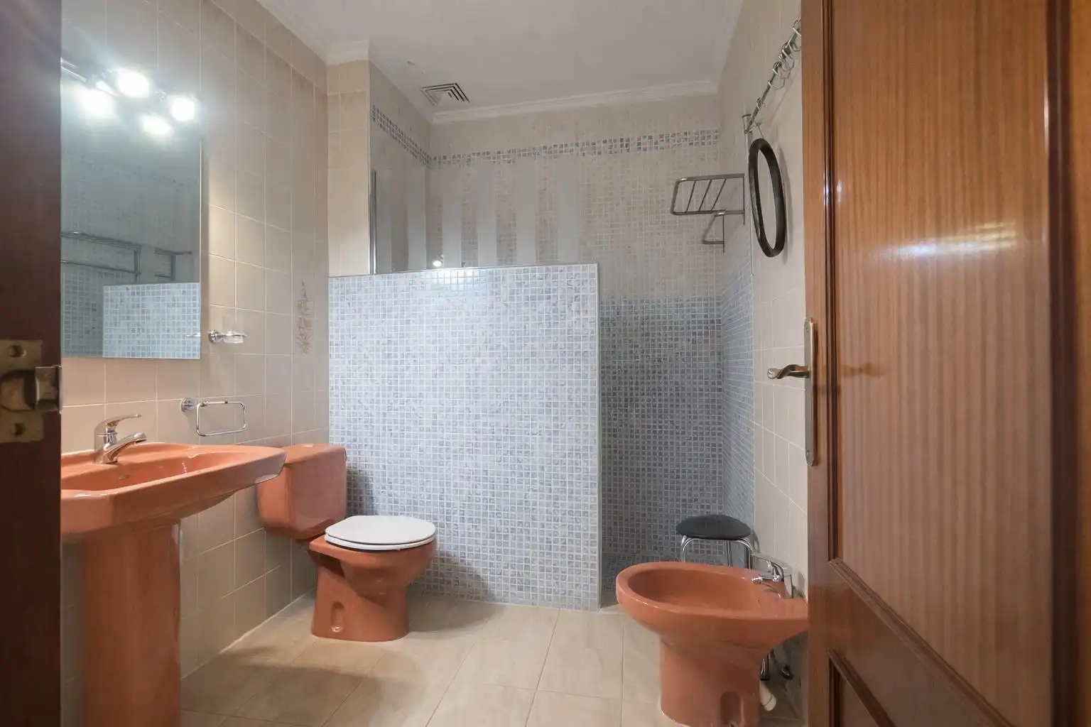 Casa con terrazza in vendita a Sot de Ferrer, imagen 19