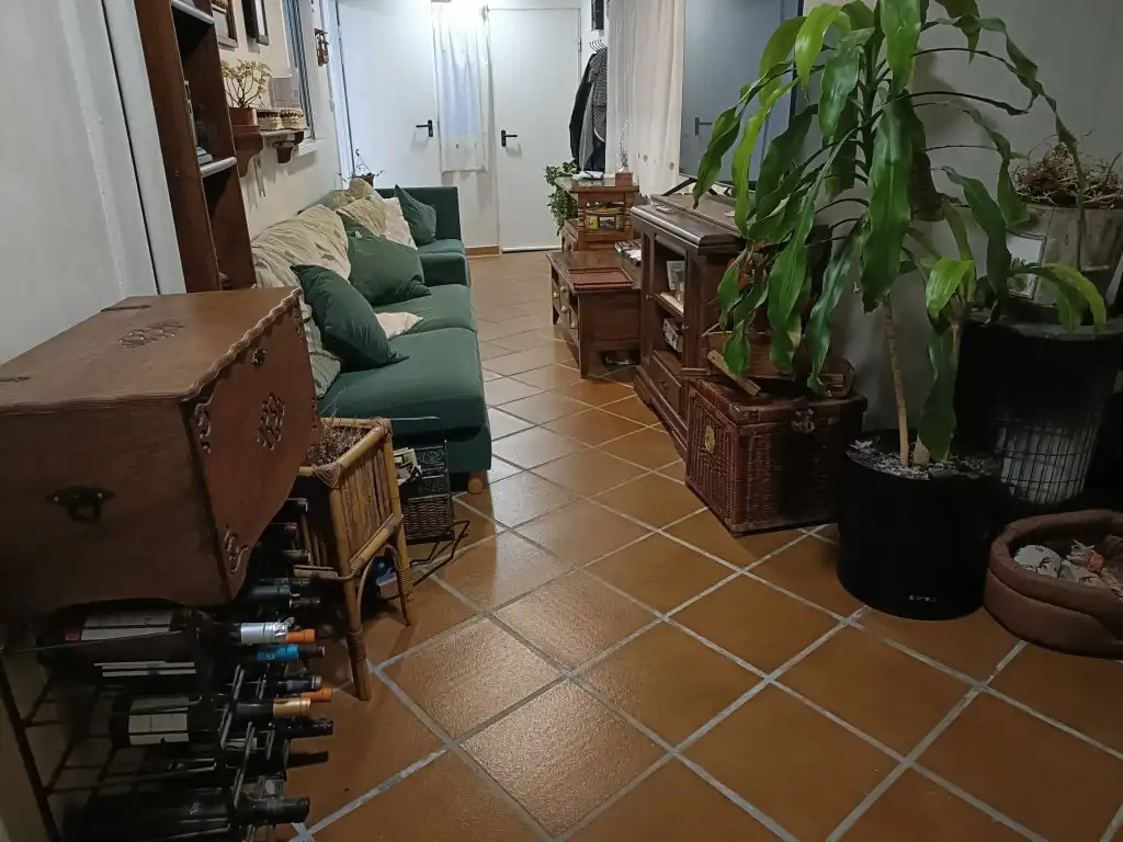 Casa o chalet en venta en Rubí