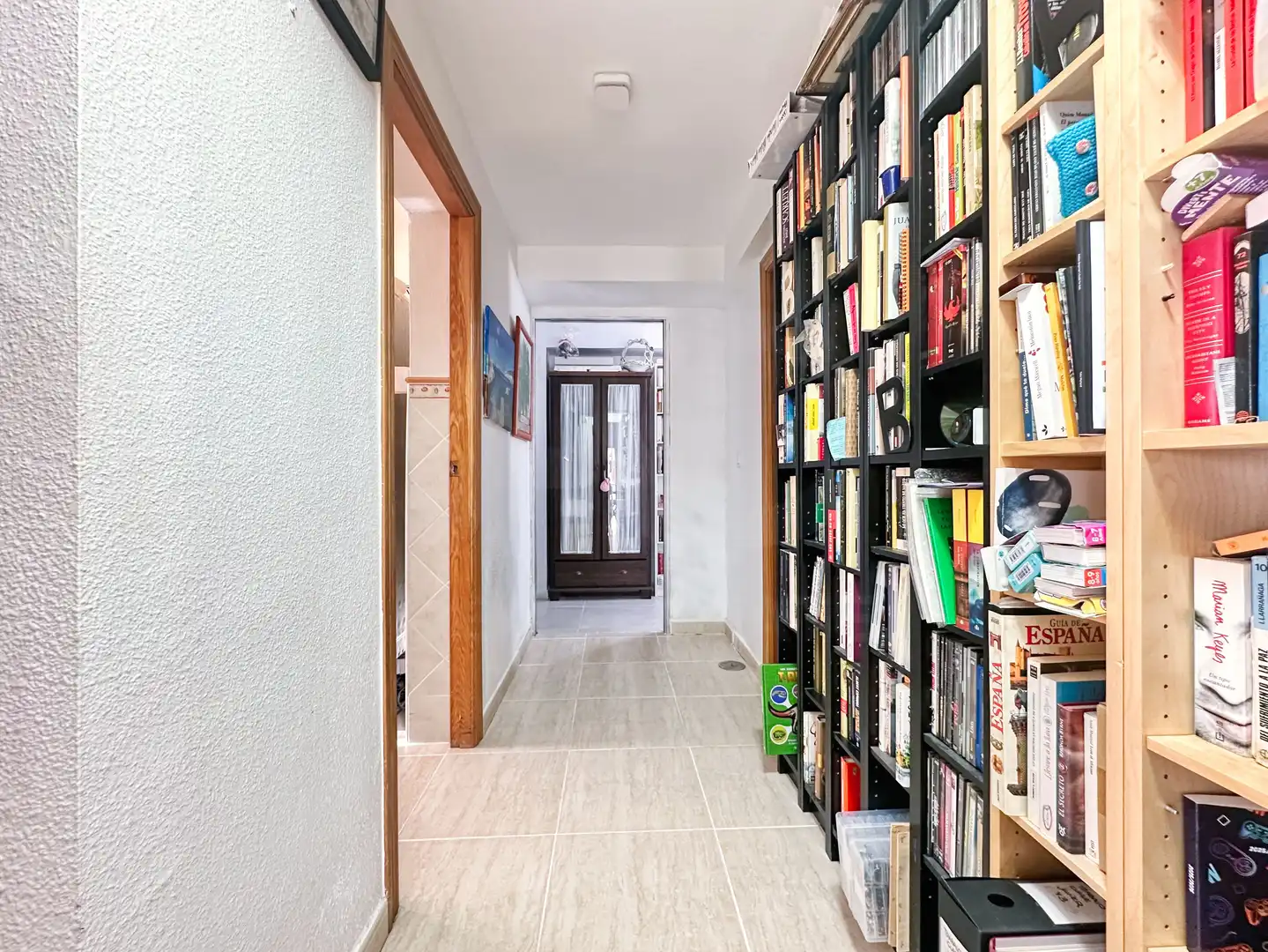 Casa o xalet en venda en La Nucia amb Aire condicionat i Calefacció