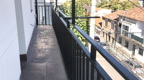 Foto 5 de Piso de alquiler en Calle Batalla del Salado, 7, Miralvalle - Av. Virgen del Puerto - La Data, Plasencia
