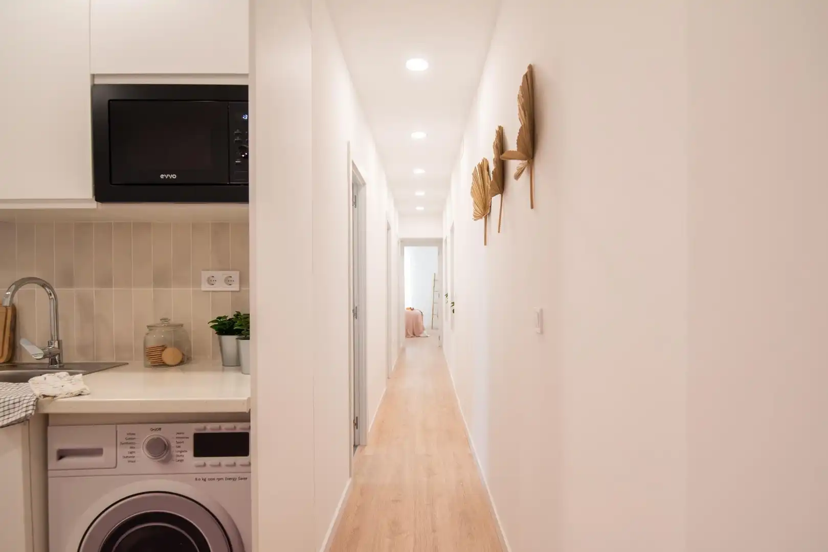Flat for sale in Cádiz