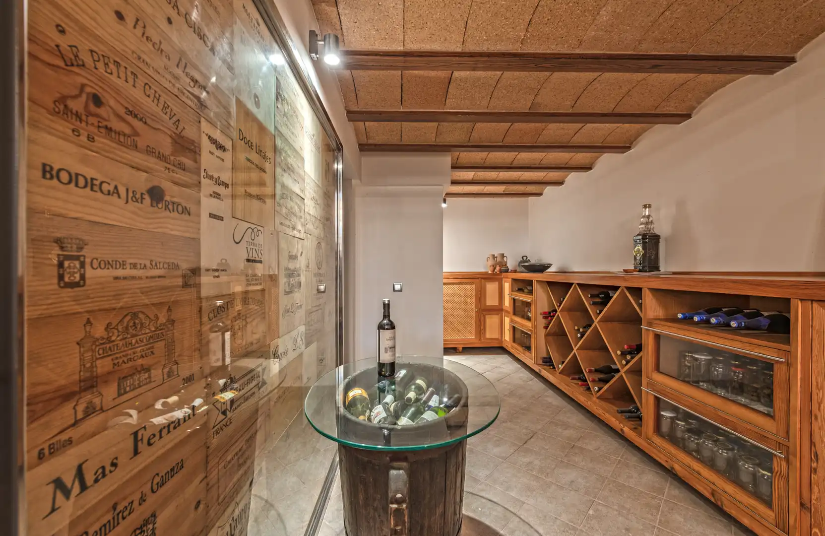Casa o chalet en venta en Porreres con Aire acondicionado, Calefacción y Terraza