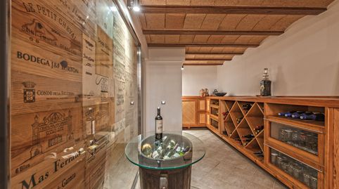 Foto 5 de Casa o chalet en venta en Porreres, Illes Balears