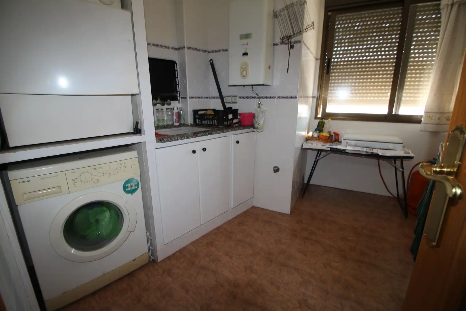 Maison avec terrasse à vendre à Avinguda de les Germanies, imagen 6