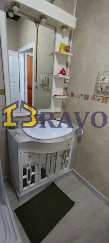 Casa en venta en Medina de Pomar, imagen 29
