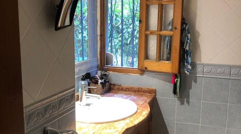 Foto 4 de Casa o xalet en venda a Cerros de Montequinto, Montequinto