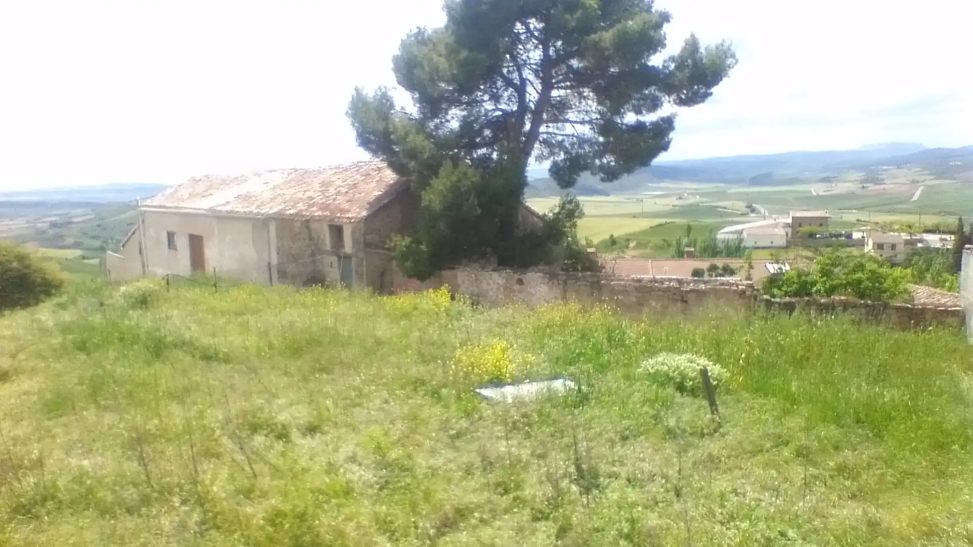 Houses for sale in Barbarin
