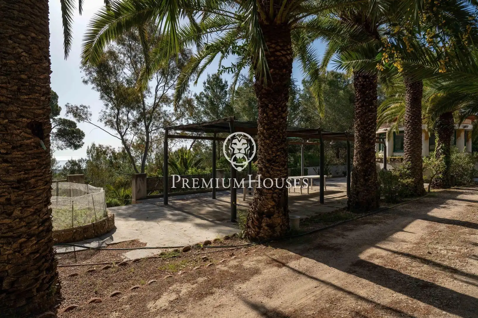 Residential land for sale in Els Munts, imagen 91