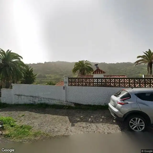 Terrain rustique à vendre à Olivos (A Los), imagen 4