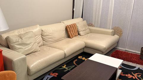 Photo 5 of Single-family semi-detached to rent in Calle Jose Velicia, Las Villas - Valparaiso - El Peral, Valladolid