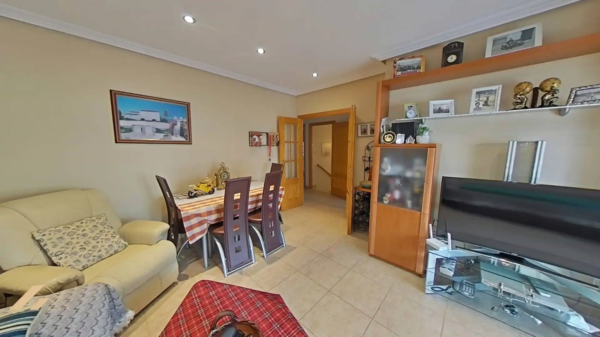 Duplex in vendita a N/A, imagen 31