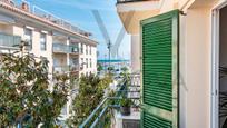 Balcony of Duplex for sale in Cambrils  with Air Conditioner and Terrace