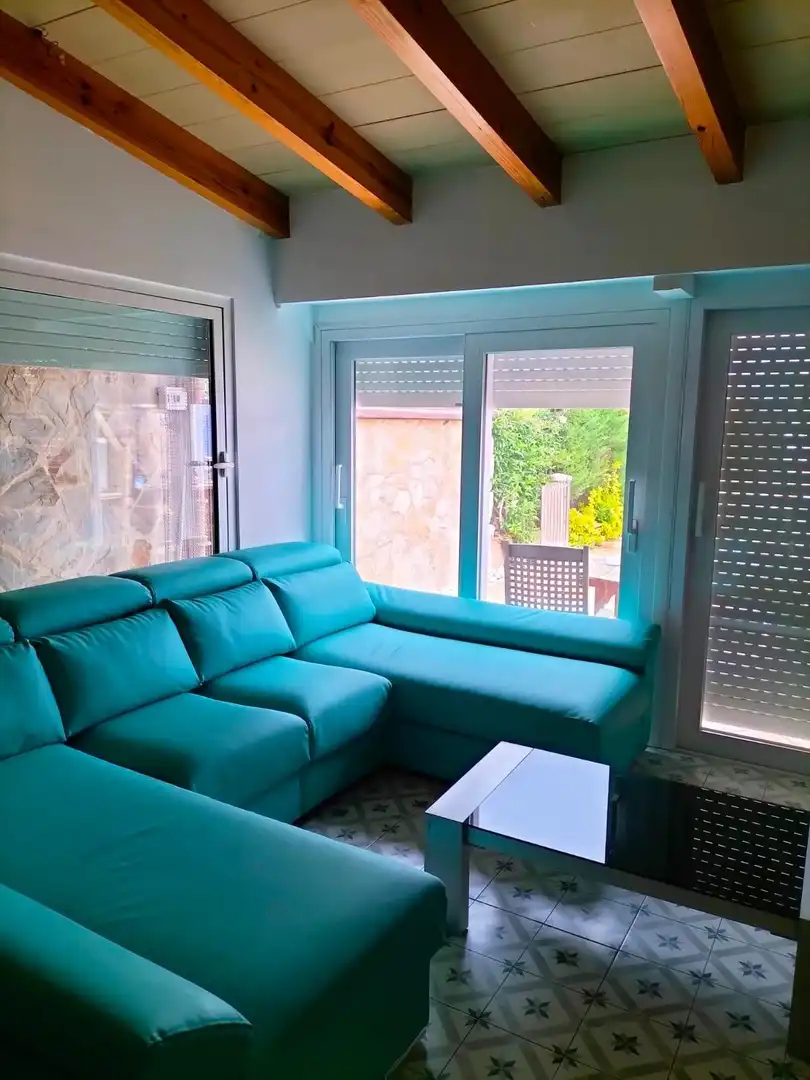 Maison mitoyenne avec piscine à vendre à Badia Blava - Badia Gran - Tolleric, imagen 7