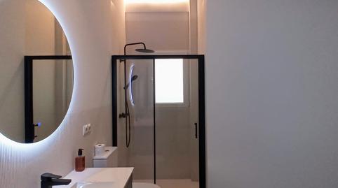 Foto 5 de Pis de lloguer a Trinitat, Valencia