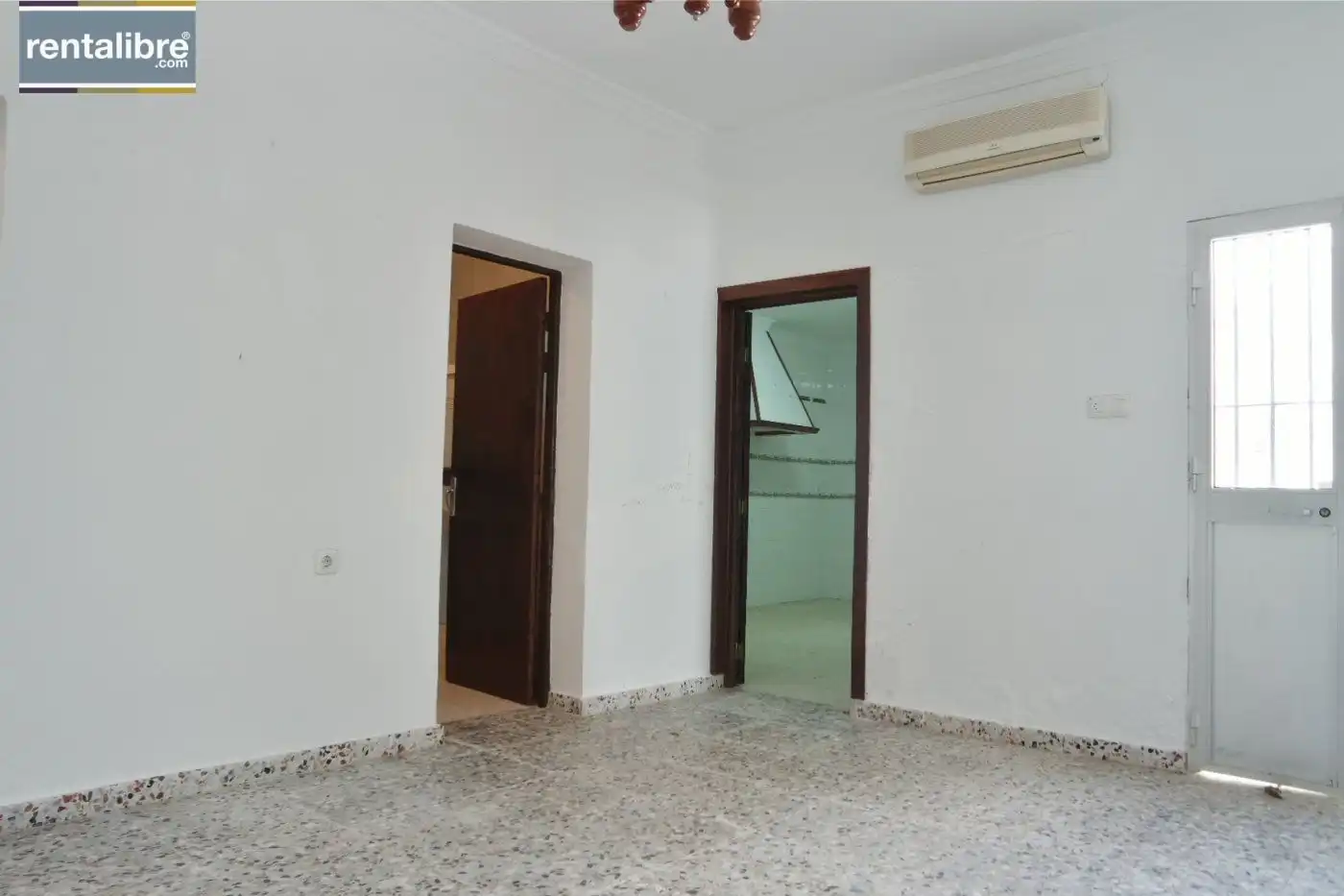 Casa o chalet en venta en Trebujena con Terraza