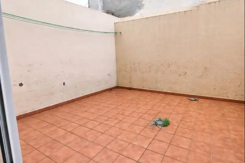 Casa adosada en venta en Calle Avellano, 26, La Laguna