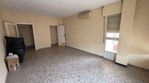 Foto 2 de Piso en venta en Calle Antonio Gala, Andújar, Jaén