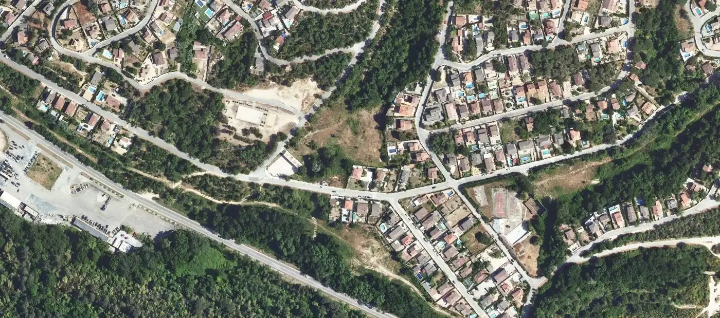 Piso en venta en Vidreres